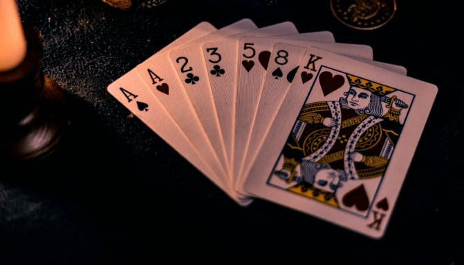 7ooo