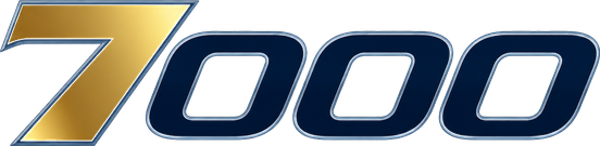 7ooo